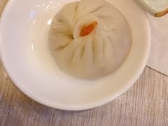 -朱洪元苏式面馆(绿宝广场店)
