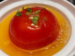 海味茄皇-闽和南(深圳万象城店)