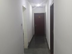 -悦品清远人家私房菜