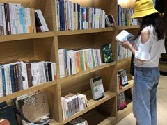 -G·SPACE(金鹰世界店)
