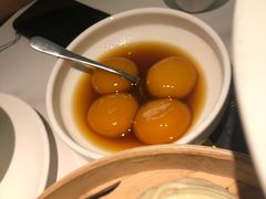 糖油粑粑-炊烟小炒黄牛肉(环球港店)