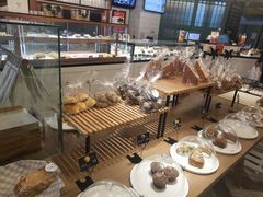 -牛角村(大族广场店)