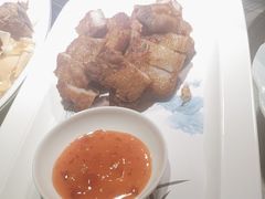 -众回广东菜(劝业场店)