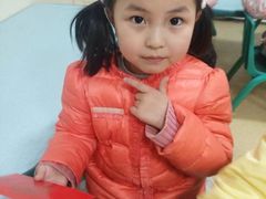 -瑞思成长中心(高新校区)