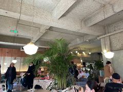 -仁义涵西餐·咖啡(中华巴洛克店)