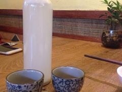 旅马餐厅(茅家埠店)-旅马餐厅(茅家埠店)