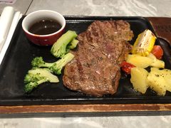 -必胜客(世欧广场店)