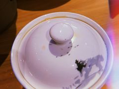 -徽味大班(定慧桥店)