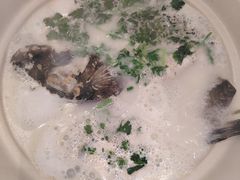 -久宴·天目湖大鱼头(恐龙园店)