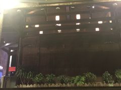 -婺源梦里老家大型山水实景演出