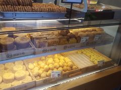-拾味中点(泺文路店)