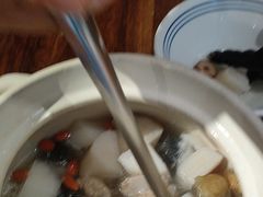 -树厨地道黔菜(清镇职教城店)