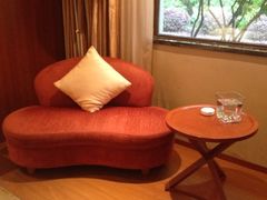 iphone_upload_pic-扬州瘦西湖汇金酒店