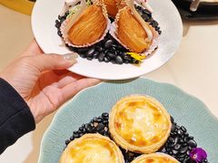 -小辣椒·桂林本地菜(鸿运店)