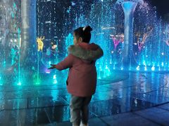 -合景·悠方(成都店)