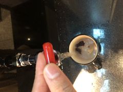 自助花茶-太二酸菜鱼(福州泰禾店)