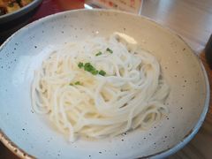 -望湘园·湖南菜(宏伊店)