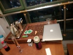 -敬泽造型工作室