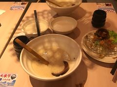 -味千拉面(常州关河东路分店)