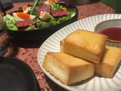 -La Terre乐田(万象城店)