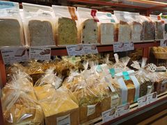 -多乐之日(西苑龙湖店)