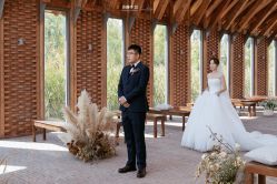 -美薇亭婚礼顾问