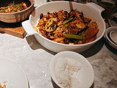 -天辣(金桥啦啦宝都店)