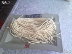 团购-面条-李老爹香辣蟹(宣武门店)