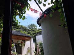 -美味之家·湖景农家乐(太湖东山店)