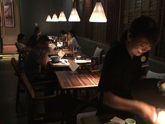 -山葵家·创意料理(万象汇店)