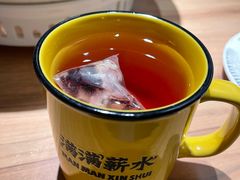 -太二酸菜鱼(浦东正大广场店)