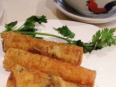 iphone_upload_pic-广东胜利宾馆西关粤中餐厅
