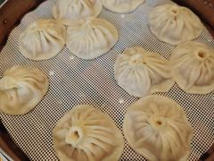 -梅利汴京烤鸭•开封豫菜地标店(晋安路店)