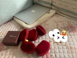 -周大福CHOW TAI FOOK(南京东路永安百货店)