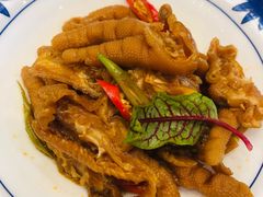 -宁波状元楼酒店(和义路店)