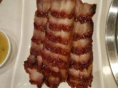 -廣順興(天明路店)