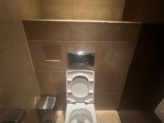 -杭州温德姆至尊豪廷大酒店