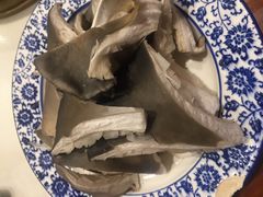 -宣武小院涮肉(前门店)