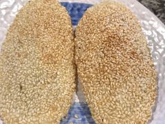 -孔乙己(后海店)