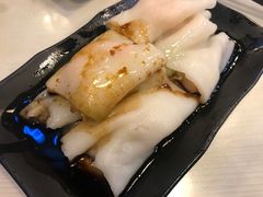 -大师傅粥品(埃华街)