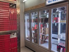 -静宜和她的朋友(星海广场店)