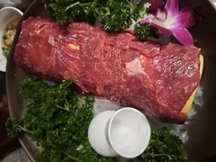 -楠火锅(太古里总店)