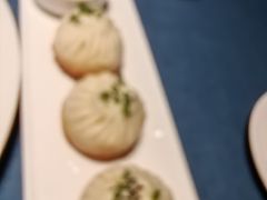 -宴周康·精致江浙菜(周浦店)