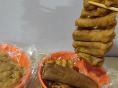 -咱家王新国把子肉(县东巷店)