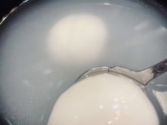 -仙隐小鹿中華の日料(正弘城店)