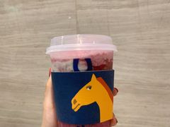 -春丽小马(济南恒隆广场店)