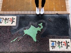 -北海道厅旧本厅舍(旧本庁舎)