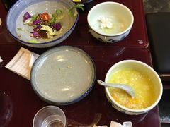 -宏状元现熬粥·京味菜(黄寺大街店)