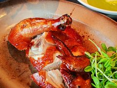 -LE COQ大公鸡小酒馆(北京首店)