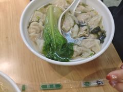 -明記茶餐廳(福田总店)